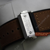 HUBLOT SPIRIT OF BIG BANG Senna Champion 88 (код 281) HUBLOT SPIRIT OF BIG BANG Senna Champion 88 (код 281)