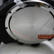 Porsche Design Dashboard (код 029) Porsche Design Dashboard (код 029)