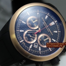 Porsche Design Dashboard (код 029) Porsche Design Dashboard (код 029)