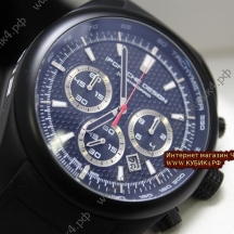 Porsche Design Dashboard (код 030) Porsche Design Dashboard (код 030)