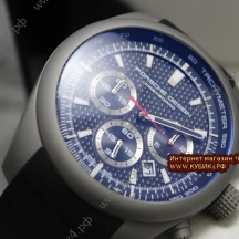 Porsche Design Dashboard (код 031)
