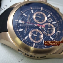 Porsche Design Dashboard (код 032)