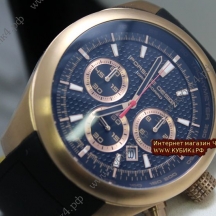 Porsche Design Dashboard (код 032)