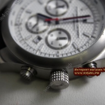 Porsche Design Dashboard (код 033)