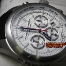 Porsche Design Dashboard (код 033)
