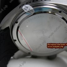 Porsche Design Dashboard (код 033)