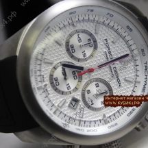 Porsche Design Dashboard (код 033)