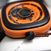 SEVENFRIDAY (код 015)
