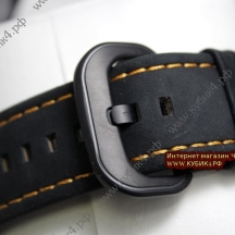 SEVENFRIDAY (код 015)