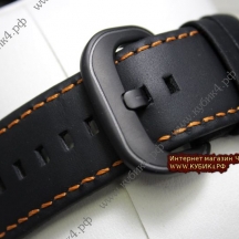 SEVENFRIDAY (код 017)