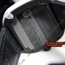 SEVENFRIDAY (код 017)