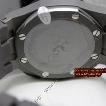 Audemars Piguet Royal Oak Offshore Chronograph (код 081) Audemars Piguet Royal Oak Offshore Chronograph (код 081)