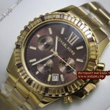 Michael Kors Everest (код 153)