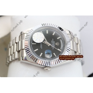 Rolex Day-Date (код 073) Rolex Day-Date (код 073)