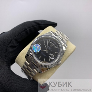 Rolex Day-Date (код 073) Rolex Day-Date (код 073)