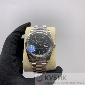 Rolex Day-Date (код 073) Rolex Day-Date (код 073)