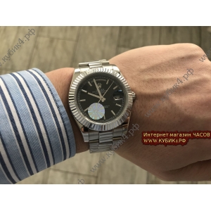 Rolex Day-Date (код 073) Rolex Day-Date (код 073)