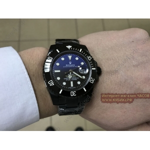 Rolex Oyster Perpetual  (код 074)