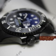 Rolex Oyster Perpetual  (код 074)