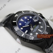 Rolex Oyster Perpetual  (код 074)
