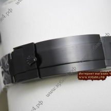 Rolex Oyster Perpetual  (код 074)