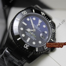 Rolex Oyster Perpetual  (код 074)