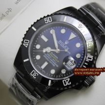 Rolex Oyster Perpetual  (код 074)