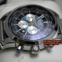 BREITLING TRANSOCEAN CHRONOGRAPH UNITIME (код 020)
