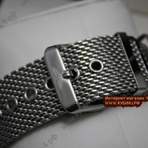 BREITLING TRANSOCEAN CHRONOGRAPH UNITIME (код 020)