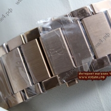 HUBLOT Classic Fusion CHRONOGRAPH KING GOLD BRACELET (код 106-02) HUBLOT Classic Fusion CHRONOGRAPH KING GOLD BRACELET (код 106-02)