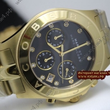Marc by Marc Jacobs (код 008-01) Marc by Marc Jacobs (код 008-01)