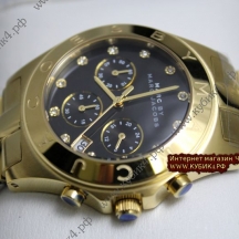 Marc by Marc Jacobs (код 008-01) Marc by Marc Jacobs (код 008-01)