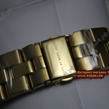 Marc by Marc Jacobs (код 008-01) Marc by Marc Jacobs (код 008-01)
