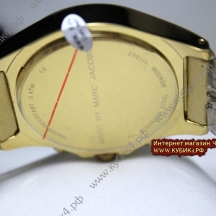 Marc by Marc Jacobs (код 008-01) Marc by Marc Jacobs (код 008-01)