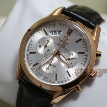 Omega De Ville (код 024-01)