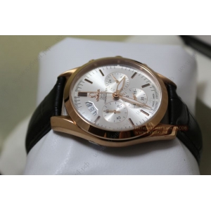 Omega De Ville (код 024-01) Omega De Ville (код 024-01)