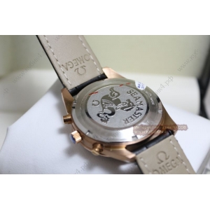 Omega De Ville (код 024-01) Omega De Ville (код 024-01)
