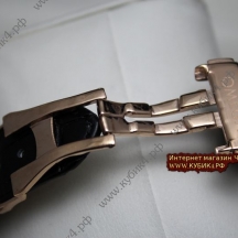 Omega De Ville (код 024-01) Omega De Ville (код 024-01)