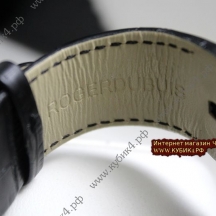 Roger Dubuis Excalibur Tourbillon (код 011) Roger Dubuis Excalibur Tourbillon (код 011)