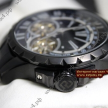 Roger Dubuis Excalibur Tourbillon (код 011) Roger Dubuis Excalibur Tourbillon (код 011)