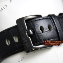 Roger Dubuis Excalibur Tourbillon (код 011) Roger Dubuis Excalibur Tourbillon (код 011)