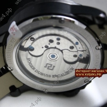Roger Dubuis Excalibur Tourbillon (код 011) Roger Dubuis Excalibur Tourbillon (код 011)