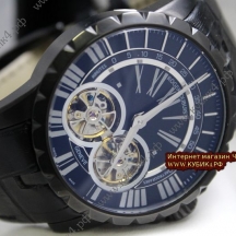 Roger Dubuis Excalibur Tourbillon (код 011) Roger Dubuis Excalibur Tourbillon (код 011)