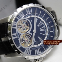 Roger Dubuis Excalibur Tourbillon (код 012) Roger Dubuis Excalibur Tourbillon (код 012)