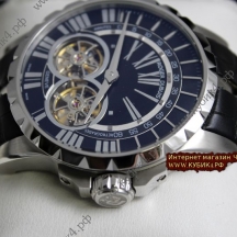 Roger Dubuis Excalibur Tourbillon (код 012) Roger Dubuis Excalibur Tourbillon (код 012)