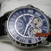 Roger Dubuis Excalibur Tourbillon (код 012) Roger Dubuis Excalibur Tourbillon (код 012)