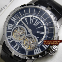 Roger Dubuis Excalibur Tourbillon (код 012)