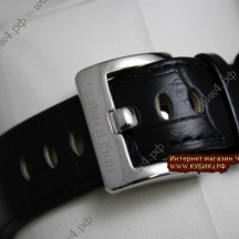 Roger Dubuis Excalibur Tourbillon (код 012) Roger Dubuis Excalibur Tourbillon (код 012)