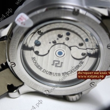 Roger Dubuis Excalibur Tourbillon (код 012) Roger Dubuis Excalibur Tourbillon (код 012)