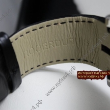 Roger Dubuis Excalibur Tourbillon (код 012) Roger Dubuis Excalibur Tourbillon (код 012)